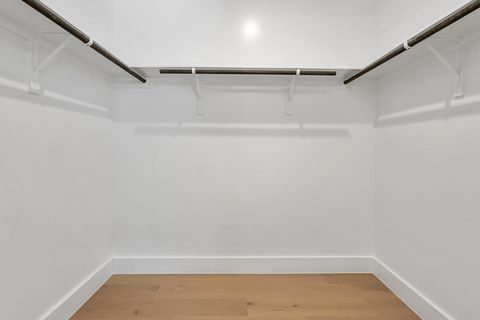 Tiny photo for 6010 Adhara PASS, Austin, TX 78730 (MLS # 2581468)