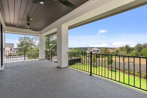 Tiny photo for 6010 Adhara PASS, Austin, TX 78730 (MLS # 2581468)