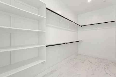 Tiny photo for 6010 Adhara PASS, Austin, TX 78730 (MLS # 2581468)