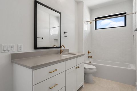 Tiny photo for 6010 Adhara PASS, Austin, TX 78730 (MLS # 2581468)