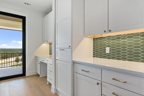 Tiny photo for 6010 Adhara PASS, Austin, TX 78730 (MLS # 2581468)
