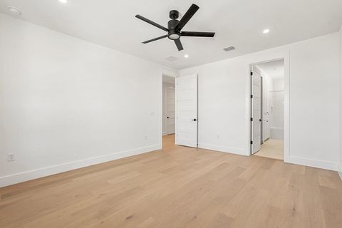 Tiny photo for 6010 Adhara PASS, Austin, TX 78730 (MLS # 2581468)
