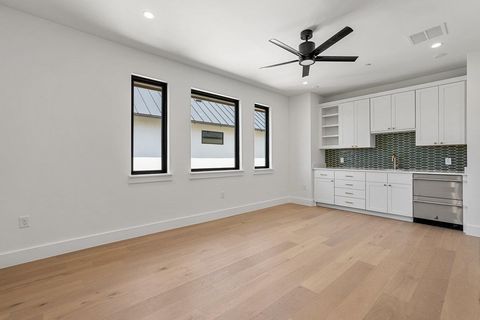 Tiny photo for 6010 Adhara PASS, Austin, TX 78730 (MLS # 2581468)