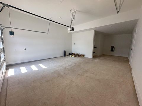 Tiny photo for 6010 Adhara PASS, Austin, TX 78730 (MLS # 2581468)