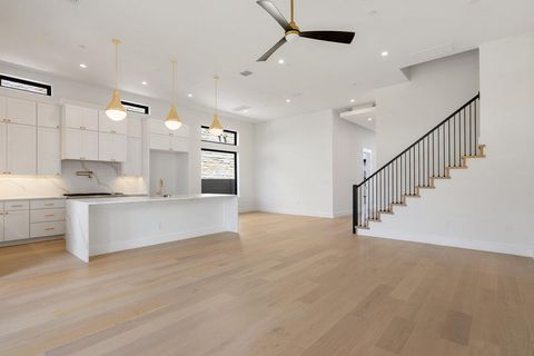 Tiny photo for 6010 Adhara PASS, Austin, TX 78730 (MLS # 2581468)