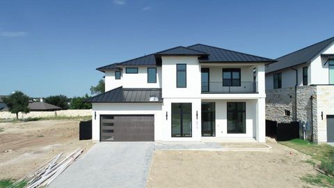 6010 Adhara PASS Austin TX 78730