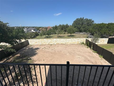 Tiny photo for 6010 Adhara PASS, Austin, TX 78730 (MLS # 2581468)