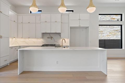 Tiny photo for 6010 Adhara PASS, Austin, TX 78730 (MLS # 2581468)