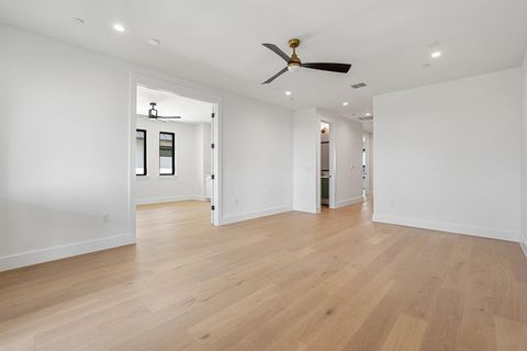 Tiny photo for 6010 Adhara PASS, Austin, TX 78730 (MLS # 2581468)