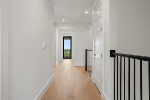 Tiny photo for 6010 Adhara PASS, Austin, TX 78730 (MLS # 2581468)