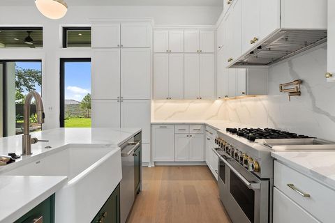 Tiny photo for 6010 Adhara PASS, Austin, TX 78730 (MLS # 2581468)
