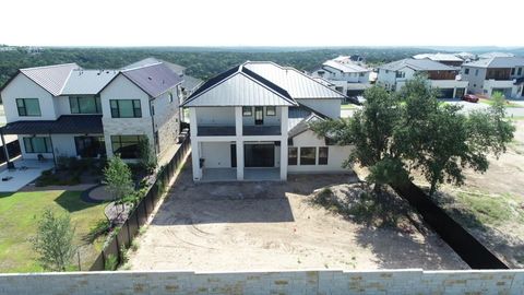 Tiny photo for 6010 Adhara PASS, Austin, TX 78730 (MLS # 2581468)