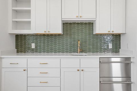 Tiny photo for 6010 Adhara PASS, Austin, TX 78730 (MLS # 2581468)