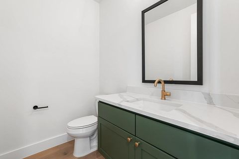 Tiny photo for 6010 Adhara PASS, Austin, TX 78730 (MLS # 2581468)
