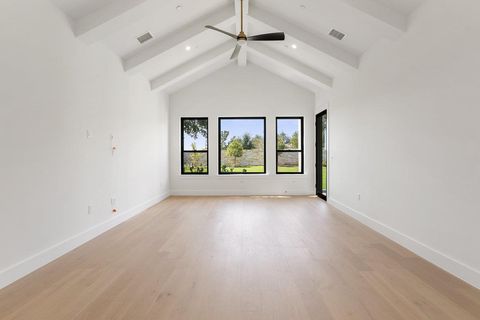 Tiny photo for 6010 Adhara PASS, Austin, TX 78730 (MLS # 2581468)