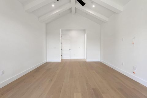 Tiny photo for 6010 Adhara PASS, Austin, TX 78730 (MLS # 2581468)