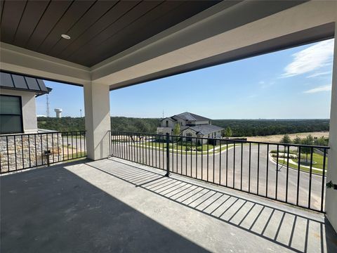 Tiny photo for 6010 Adhara PASS, Austin, TX 78730 (MLS # 2581468)