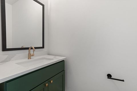 Tiny photo for 6010 Adhara PASS, Austin, TX 78730 (MLS # 2581468)