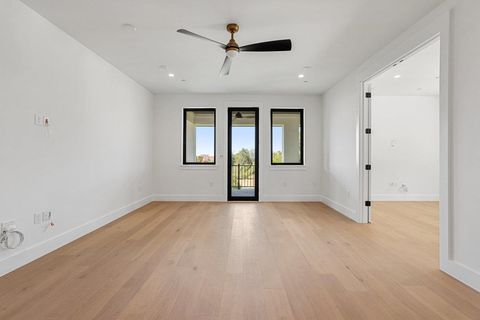 Tiny photo for 6010 Adhara PASS, Austin, TX 78730 (MLS # 2581468)