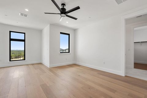Tiny photo for 6010 Adhara PASS, Austin, TX 78730 (MLS # 2581468)