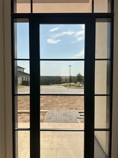 Tiny photo for 6010 Adhara PASS, Austin, TX 78730 (MLS # 2581468)