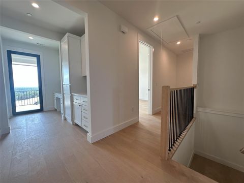 Tiny photo for 6010 Adhara PASS, Austin, TX 78730 (MLS # 2581468)