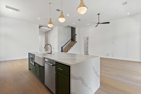 Tiny photo for 6010 Adhara PASS, Austin, TX 78730 (MLS # 2581468)