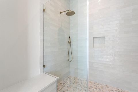 Tiny photo for 6010 Adhara PASS, Austin, TX 78730 (MLS # 2581468)