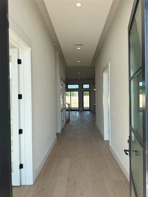 Tiny photo for 6010 Adhara PASS, Austin, TX 78730 (MLS # 2581468)