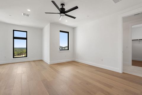 Tiny photo for 6010 Adhara PASS, Austin, TX 78730 (MLS # 2581468)