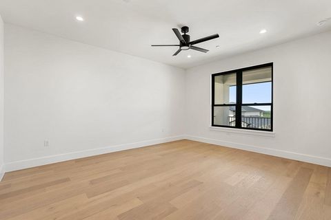 Tiny photo for 6010 Adhara PASS, Austin, TX 78730 (MLS # 2581468)