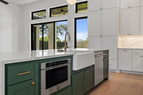 Tiny photo for 6010 Adhara PASS, Austin, TX 78730 (MLS # 2581468)