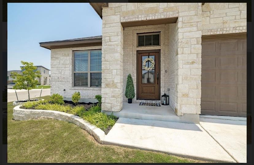 501 Seabiscuit DR