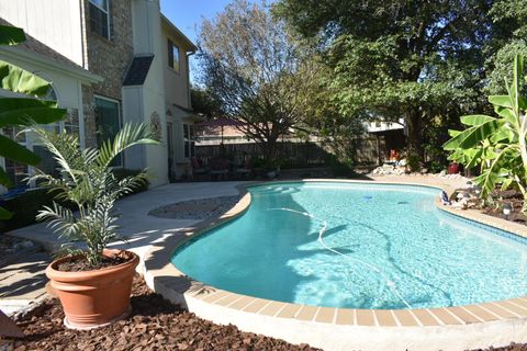 Photo of 404 Cripple Creek RD, Cedar Park, TX 78613 (MLS # 1731521)