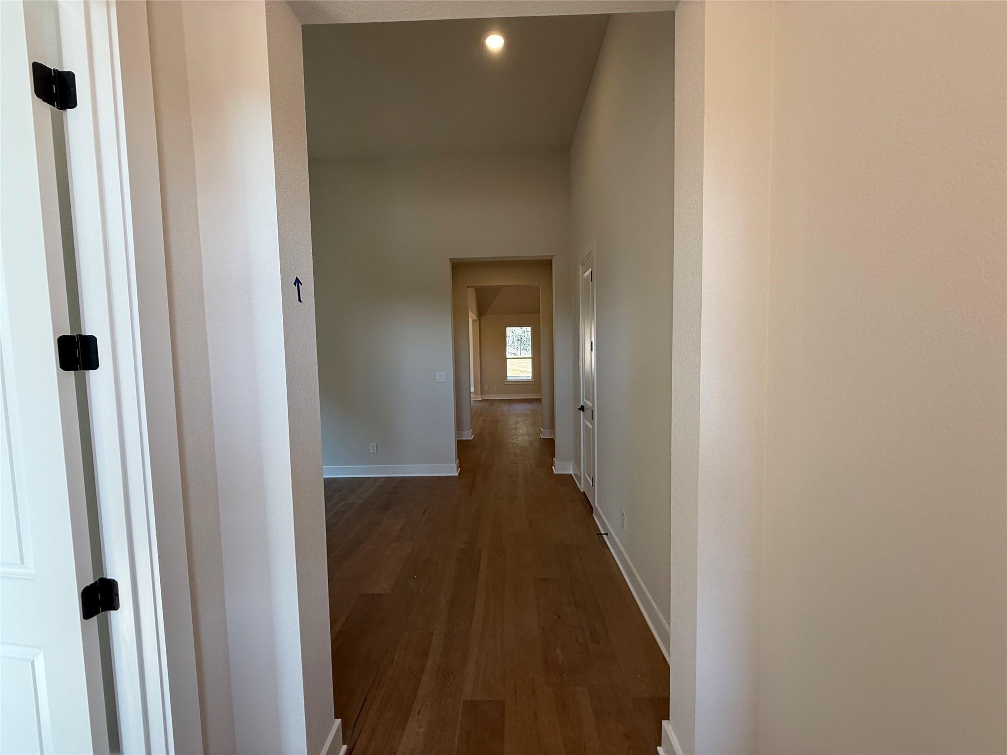 325 Knockout Rose DR