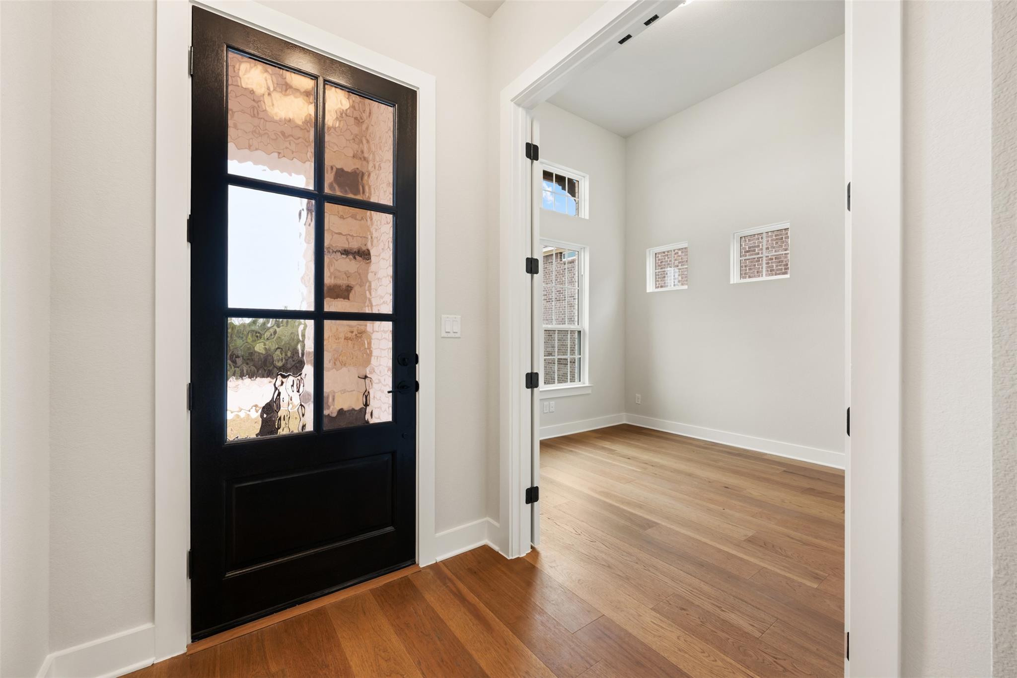 325 Knockout Rose DR