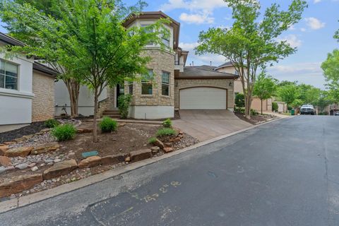 listing image 26