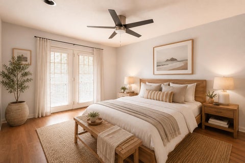 Tiny photo for 7685 Northcross DR #628, Austin, TX 78757 (MLS # 4688162)