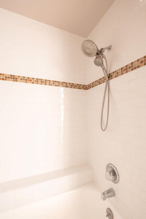 Tiny photo for 7685 Northcross DR #628, Austin, TX 78757 (MLS # 4688162)