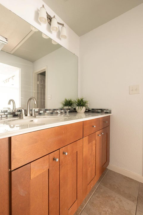 Tiny photo for 7685 Northcross DR #628, Austin, TX 78757 (MLS # 4688162)