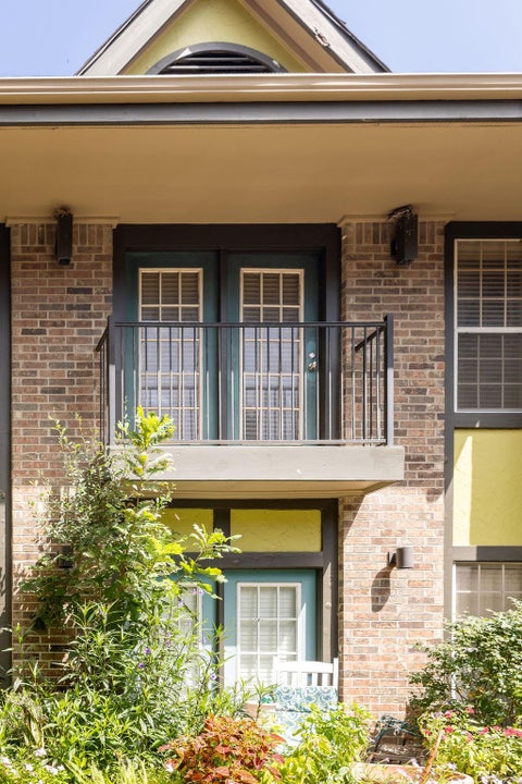 Tiny photo for 7685 Northcross DR #628, Austin, TX 78757 (MLS # 4688162)