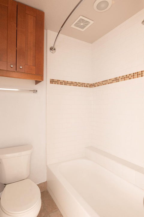 Tiny photo for 7685 Northcross DR #628, Austin, TX 78757 (MLS # 4688162)