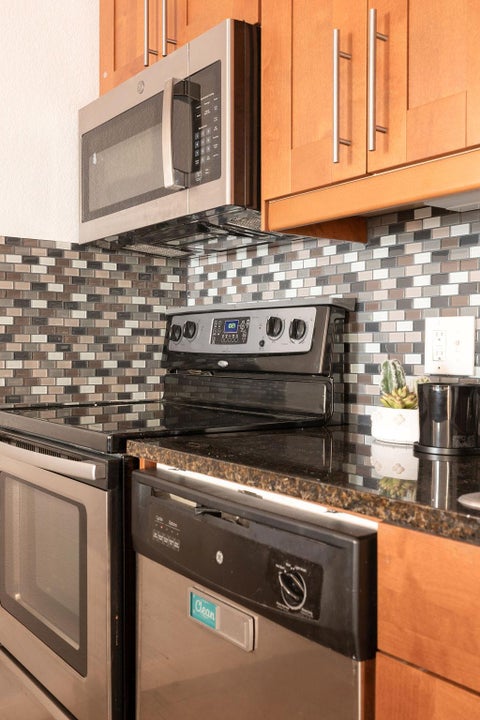 Tiny photo for 7685 Northcross DR #628, Austin, TX 78757 (MLS # 4688162)