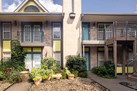 Tiny photo for 7685 Northcross DR #628, Austin, TX 78757 (MLS # 4688162)
