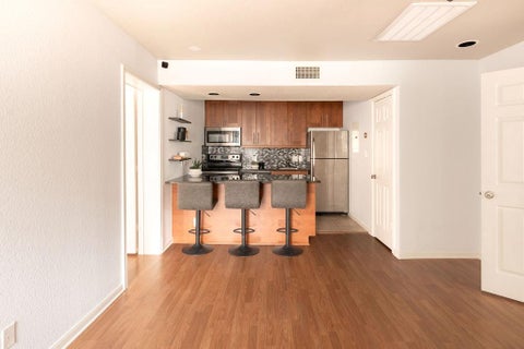 Tiny photo for 7685 Northcross DR #628, Austin, TX 78757 (MLS # 4688162)