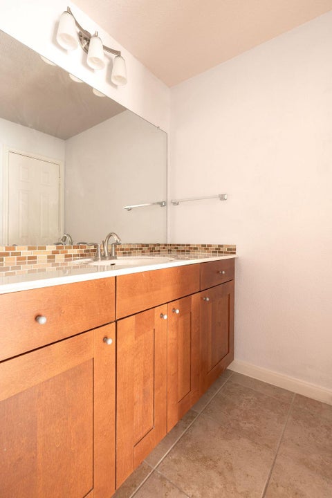 Tiny photo for 7685 Northcross DR #628, Austin, TX 78757 (MLS # 4688162)