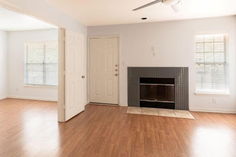 Tiny photo for 7685 Northcross DR #628, Austin, TX 78757 (MLS # 4688162)
