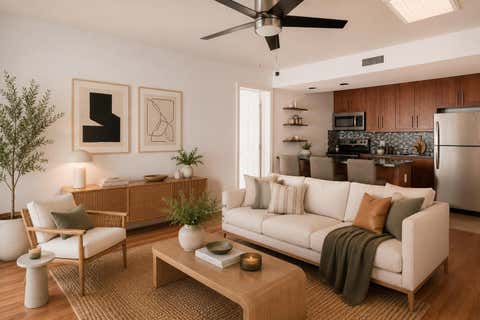 Photo of 7685 Northcross DR #628, Austin, TX 78757 (MLS # 4688162)