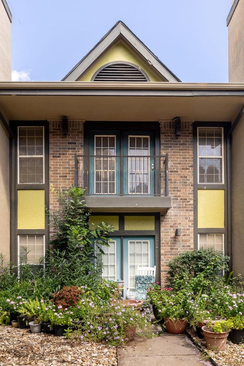 Tiny photo for 7685 Northcross DR #628, Austin, TX 78757 (MLS # 4688162)