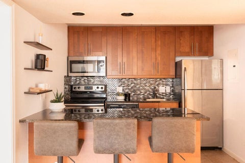 Tiny photo for 7685 Northcross DR #628, Austin, TX 78757 (MLS # 4688162)